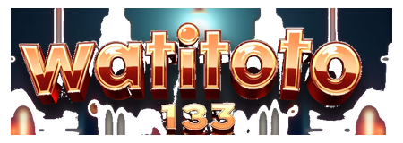 watitoto 133 logo