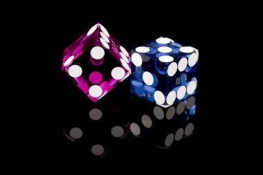 watitoto 133 Live Casino
