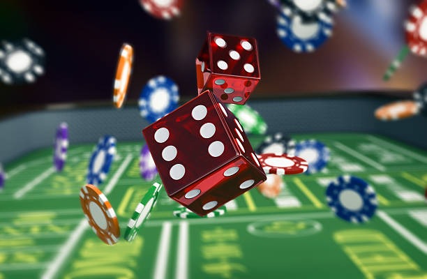 watitoto 133 Sportsbook